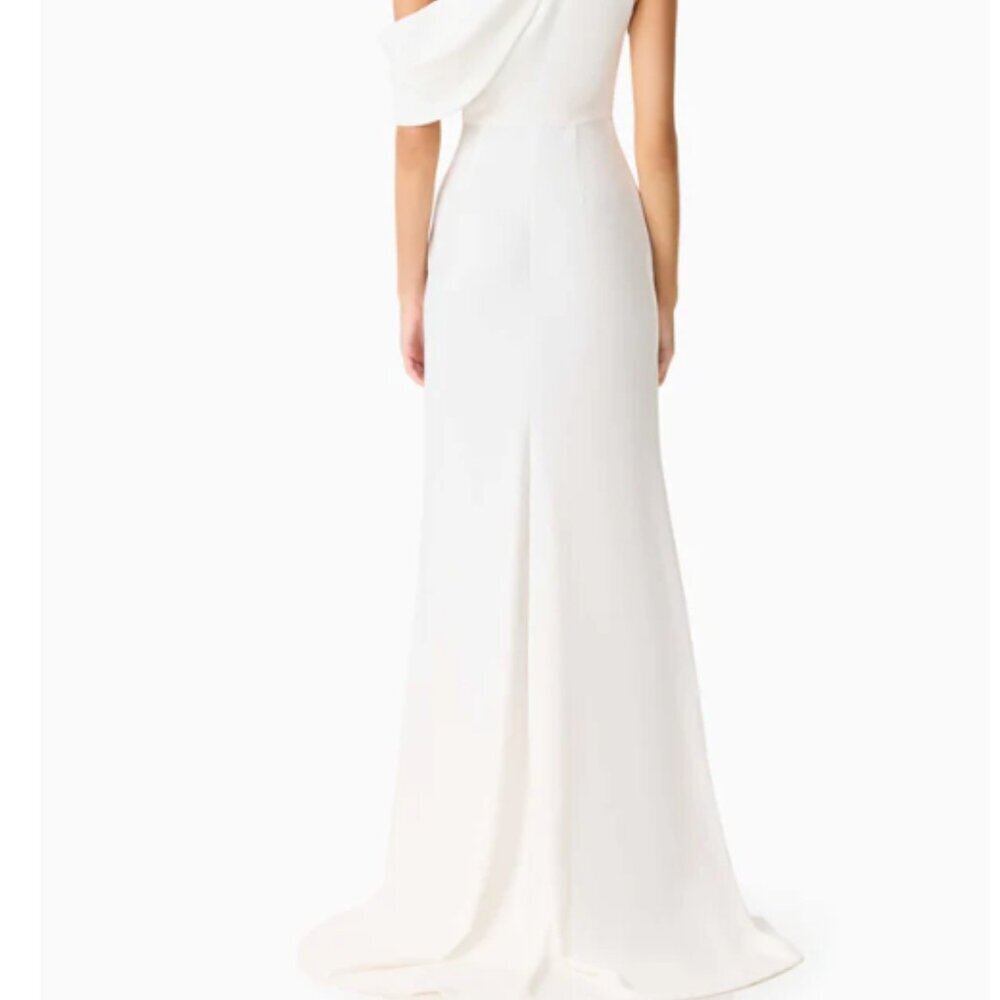 Elliatt Isadora Dress- NWT- Sold out online - Picture 3 of 6
